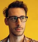 Eine Messerspitze Aktionismus