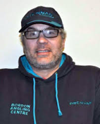 Winning The Avon Valley Winter League