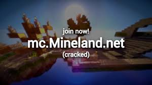 ̗̀➛no hacking/greafing (this is a peaceful server) : Best 1 16 5 Minecraft Servers