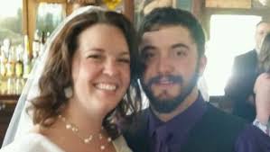 Fundraiser for Eva Schoonover by Team 4Eva : Help Eva Schoonover Fight  Stage IV Sarcoma