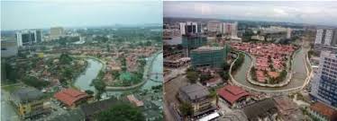 With options to book now and pay when you stay, you have peace of mind. Pdf Architectural Heritage Values And Sense Of Place Of Kampung Morten Melaka Semantic Scholar