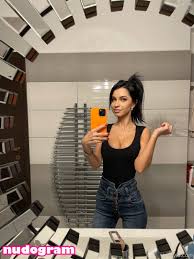 Anisyia  anisyialovee  https: Nude Leaks OnlyFans Photo 68 - v2.1 |  dvir.ru