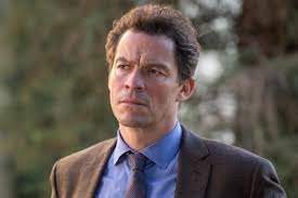 Romans (Serial TV 2014-2019)