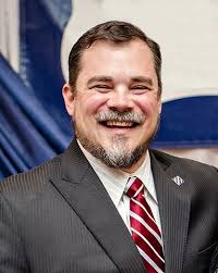 Veteran realty launched