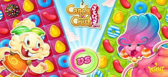 Kings Hero 2 Turn Based Rpg Hack 1 922 Mod Unlimited Gold Apk Hackdl Candy Crush Jelly Saga Candy Crush Games Candy Crush Jelly