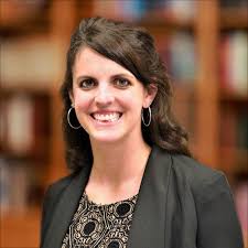 Where Do We Look For Our Identity