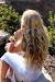 Half Up Prom Hair Tumblr
