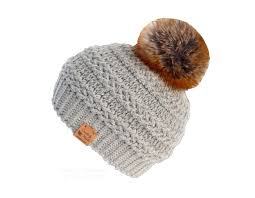 Junge politiker wollen die spd verändern. Warme Mutze Carol 2 Var Alle Gr Video