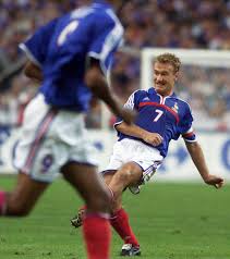 Publié le 25 mai 2018 par mag foot à 12 l'illustre numéro 10 a été attribué au joueur de 19 ans kylian mbappé qui portait déjà ce numéro lors. Tpjwtbchuixnfm