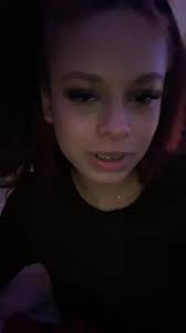 Nevaeh Williamson 444