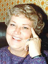 Obituary listings for July 29, 2010