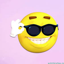 On snapchat, this emoji next to a contact denotes that you have best friends in common with this person. Tiktok How To Activate The 45 Hidden Emojis On Iphone And Android Techies Tech Guide
