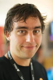 Open Source India: A Celebration of True Sprit of Open Source