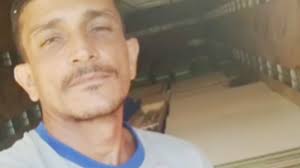 Vítimas de acidente com ônibus que saiu de Anápolis são velados nesta  quinta (10)