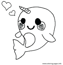 Pusheen Cute Kawaii Unicorn Coloring Pages Coloring And Drawing Perfect for parties, favors, busy work and road trips! pusheen cute kawaii unicorn coloring