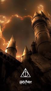Harry potter wallpapers mobile categories : Harry Potter Wallpaper 65 Best Free Harry Potter Wallpaper Downloads