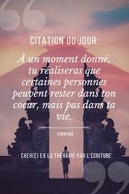 Citation Amour Citation Rupture Amoureuse Citation Rupture Citation
