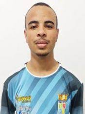 Federação Paulista de Futsal