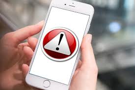 All the alerts are formed using javascript inside the html page; Setari Si Configurare Ro Alert In Retelele Orange Vodafone Si Telekom