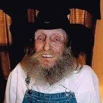 Robert Alvin Silvey Obituary