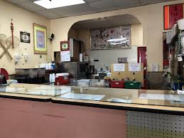 May Fu Chinese Restaurants in Miami, FL