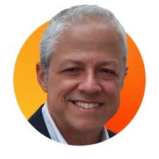 milwaukee #milwaukeetools #ppe #epi #nouveautes #monaco