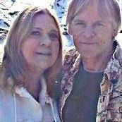 Shirley Croy (shirleyvance526)