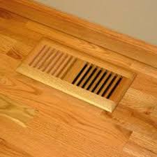 Accessories Impressions Hardwood Collection Wood Design Floor Registers Vinyl Wood Planks