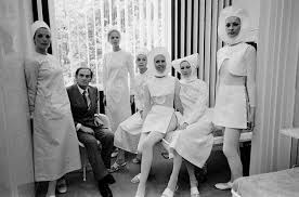 Fashion designer pierre cardin, whose name became synonymous with branding and licensing, has died. Pierre Cardin Fashion Elite