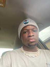 Ready for delivery Lamingo bags To order: www.blossompolyproducts.com  WhatsApp lines: 08092930539 or 08088985167. For complaints: Call: +234 705  964 0066 Please all payments should be made to our company account. BLOSSOM  POLY