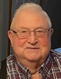 Obituary information for Larry Arthur Curtis