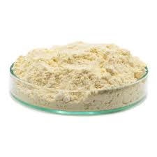 Soy Lecithin Powder - FeedStimulants