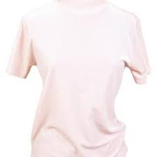 How To Remove Color Bleeding On Clothing Naturally Ehow Remove Color Bleeding Stain On Clothes Clothing Smell