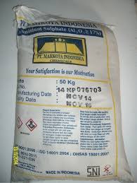 Fungsi kalsium lainnya adalah meningkatkan fungsi transport membran sel, kemungkinan dengan bertindak sebagai stabilisator membran, dan transmisi ion melalui membran organel sel. Basic Chemicals Panca Kusuma Raya