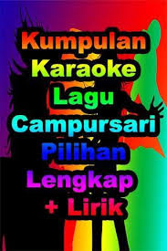 Live delay campursari pamungkas bersama gareng & mboke. Campursari Koplo Fur Android Apk Herunterladen