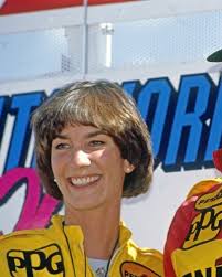 PHOENIX VINTAGE SHOP