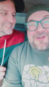 Anyways, it's bath time 🛀