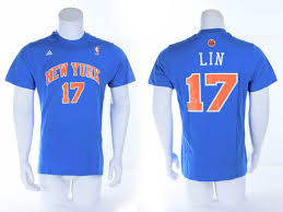 mlb jersey size chart majestic new york knicks 17 lin blue