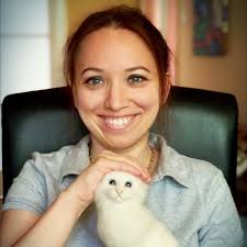 Decoración de telaraña de Halloween con colores del arco iris, araña de  seda de lana espeluznante hecha a mano con fieltro de aguja.