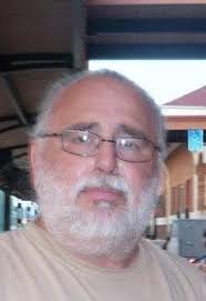 Coulee Region Cremation Group Obituaries