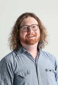 The Omni Hotel will expand in downtown Fort Worth