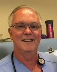 Brian Mahoney, MD Obituary November 7, 2025