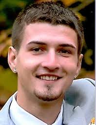 Obituary information for Austin Kubiak