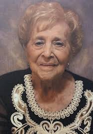 Search Irma Garcia Obituaries and Funeral Services