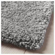 Stoense Teppich Kurzflor Mittelgrau Jetzt Kaufen Ikea Deutschland Teppich Ikea Teppich Grau Teppichreinigung