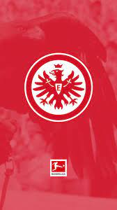 They are usually only set in response to actions made by you which amount to a request for services, such as setting your privacy preferences, logging in or filling in forms. Bundesliga Download Your Free Bundesliga Club Wallpaper To Your Phone Bundesliga Logo Germany Football Club