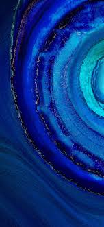 Samsung Wallpaper Marble Hintergrundbild Tapete 11 Amp 11 Huawei Mate 30 Pro Stock Wallpaper In 2020 Huawei Wallpapers Stock Wallpaper Best Wallpapers Android