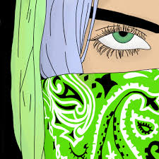 Billie Eilish Drawing Dibujos Dibujos Psicodelicos Dibujos Animes Faciles Este album de dibujos psicodelicos para dibujar con 14 fotos e imágenes no tiene descripción. billie eilish drawing dibujos dibujos psicodelicos dibujos animes faciles