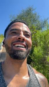 Happy Sunday and #HappyMothersDay 🙌🏾🤎👑