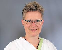 Onkologisches Zentrum Lippe